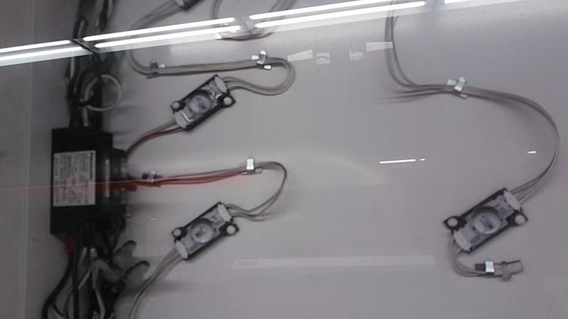 f:id:stantsiya_iriya:20190704225829j:plain