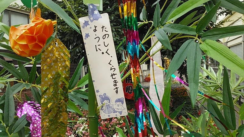 f:id:stantsiya_iriya:20190707205611j:plain f:id:stantsiya_iriya:20190707205611j:plain