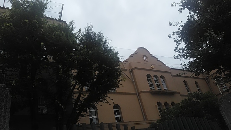 f:id:stantsiya_iriya:20190709154308j:plain f:id:stantsiya_iriya:20190709154308j:plain
