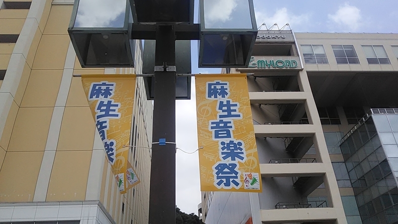 f:id:stantsiya_iriya:20190710141958j:plain f:id:stantsiya_iriya:20190710141958j:plain