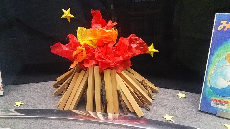 f:id:stantsiya_iriya:20190710231803j:plain f:id:stantsiya_iriya:20190710231803j:plain