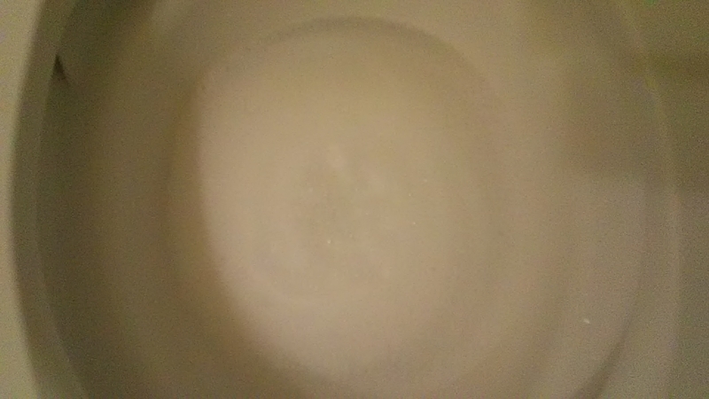 f:id:stantsiya_iriya:20190711173614j:plain f:id:stantsiya_iriya:20190711173614j:plain