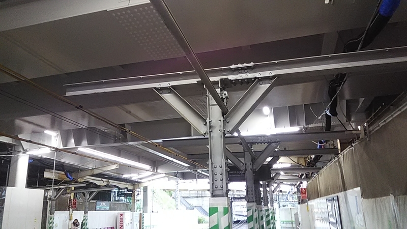 f:id:stantsiya_iriya:20190711211058j:plain