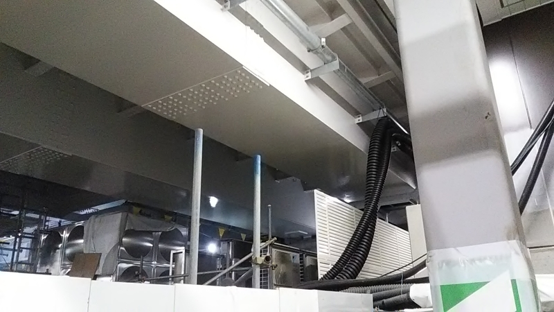 f:id:stantsiya_iriya:20190711211105j:plain