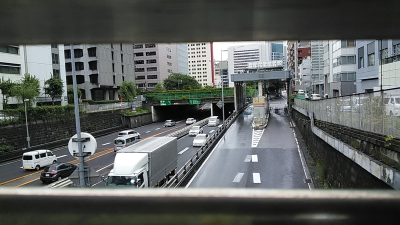 f:id:stantsiya_iriya:20190711211224j:plain