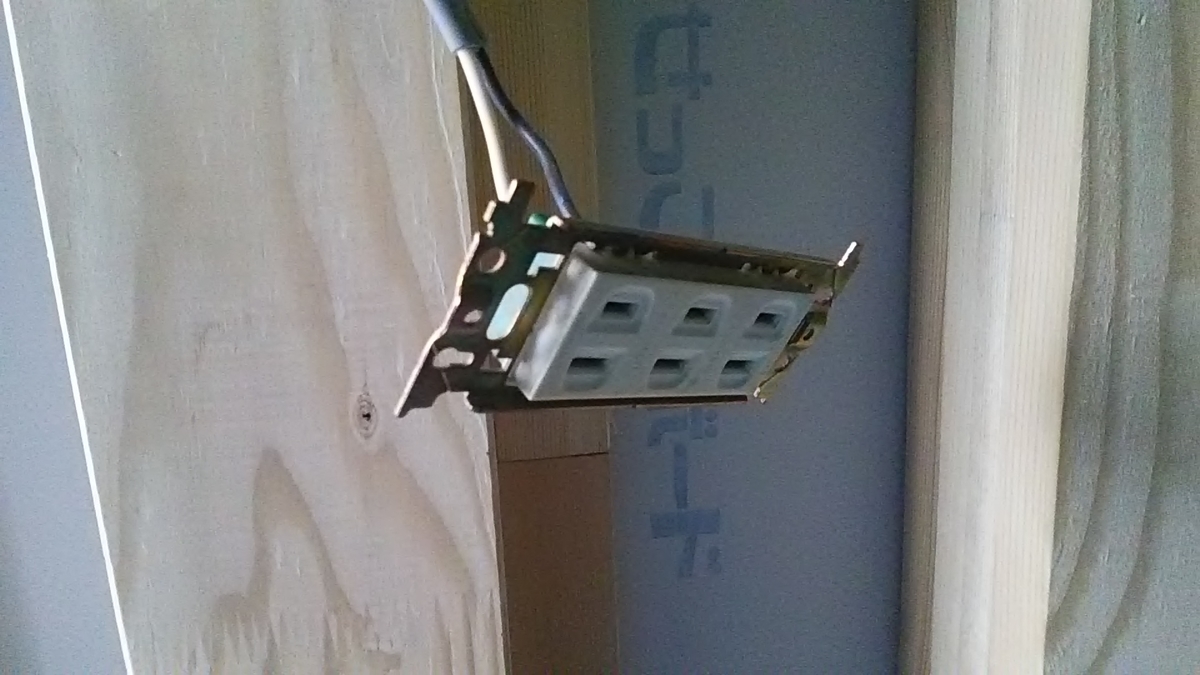 f:id:stantsiya_iriya:20190713154217j:plain f:id:stantsiya_iriya:20190713154217j:plain