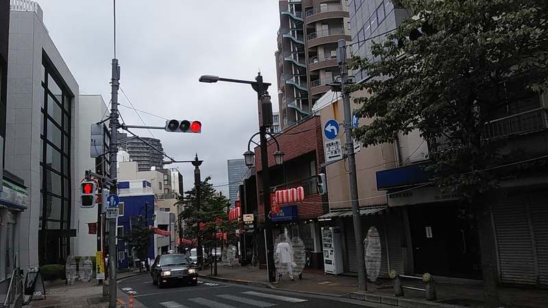 f:id:stantsiya_iriya:20190713180812j:plain