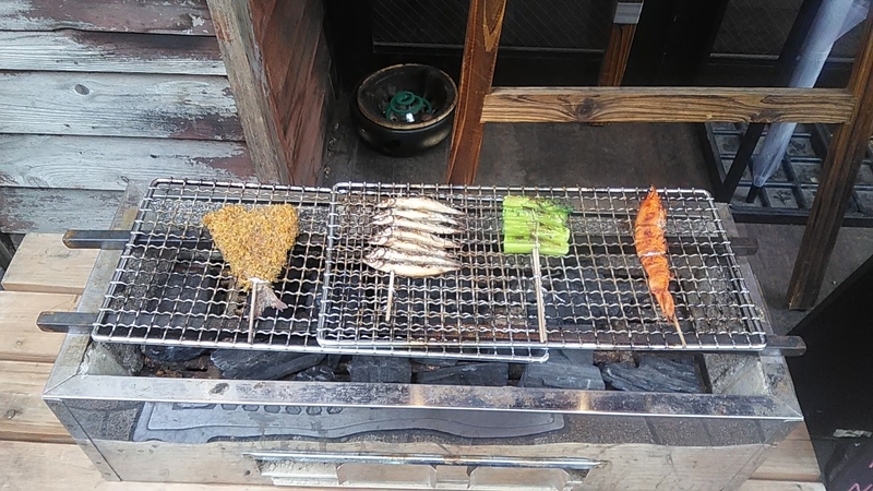 f:id:stantsiya_iriya:20190713180918j:plain