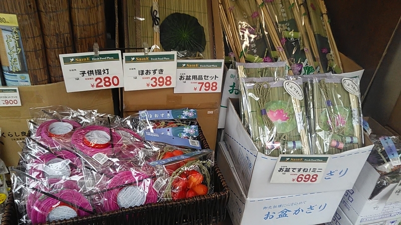 f:id:stantsiya_iriya:20190713180947j:plain