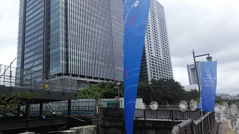 f:id:stantsiya_iriya:20190713203141j:plain