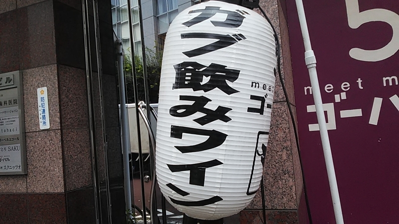 f:id:stantsiya_iriya:20190713203248j:plain