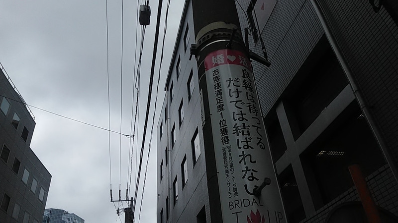 f:id:stantsiya_iriya:20190713203253j:plain