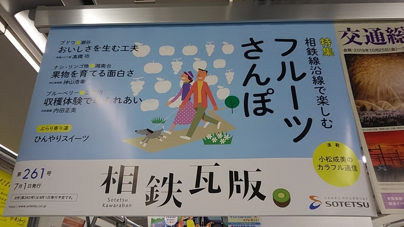 f:id:stantsiya_iriya:20190716070200j:plain