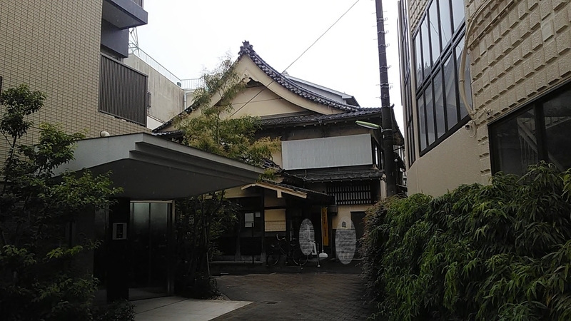 f:id:stantsiya_iriya:20190716190630j:plain