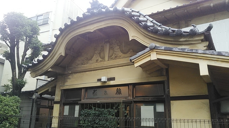 f:id:stantsiya_iriya:20190716190641j:plain