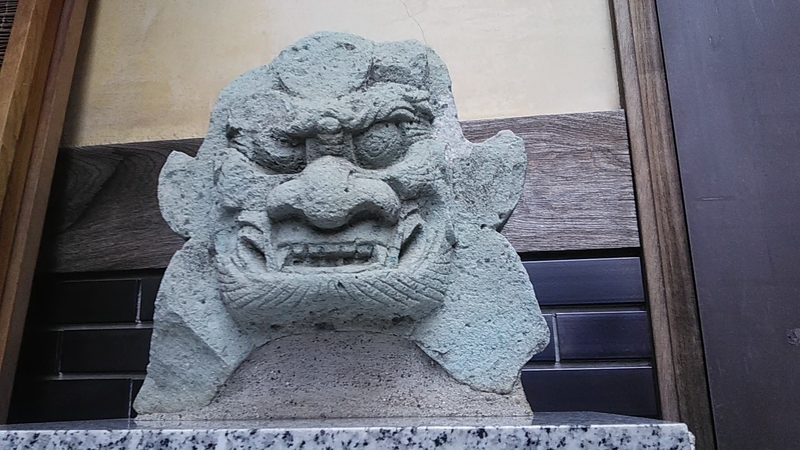 f:id:stantsiya_iriya:20190716190654j:plain