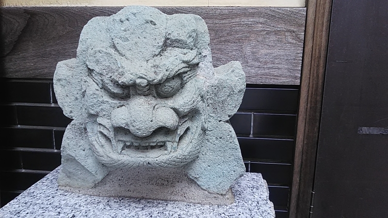 f:id:stantsiya_iriya:20190716190701j:plain