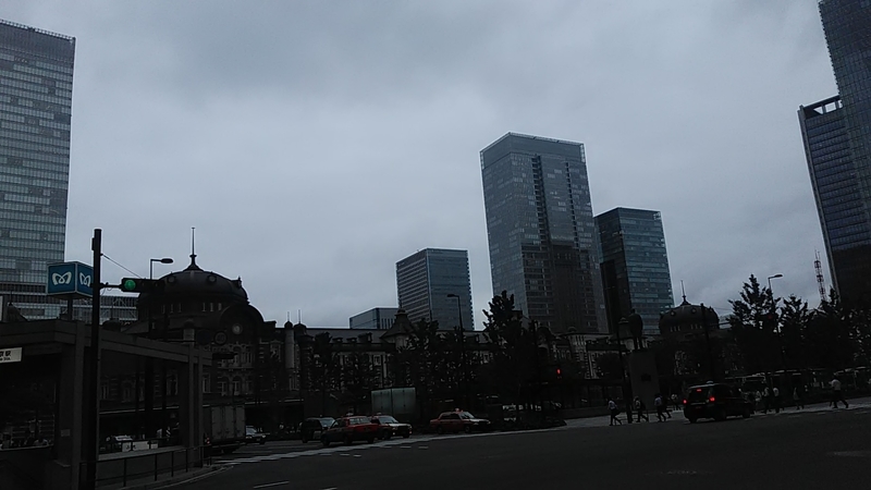 f:id:stantsiya_iriya:20190718191722j:plain