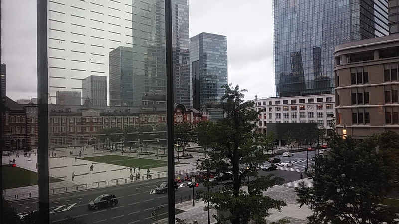 f:id:stantsiya_iriya:20190718191735j:plain