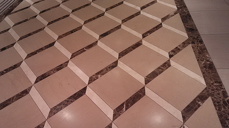 f:id:stantsiya_iriya:20190718191759j:plain