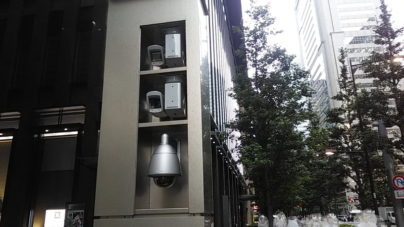 f:id:stantsiya_iriya:20190718191811j:plain