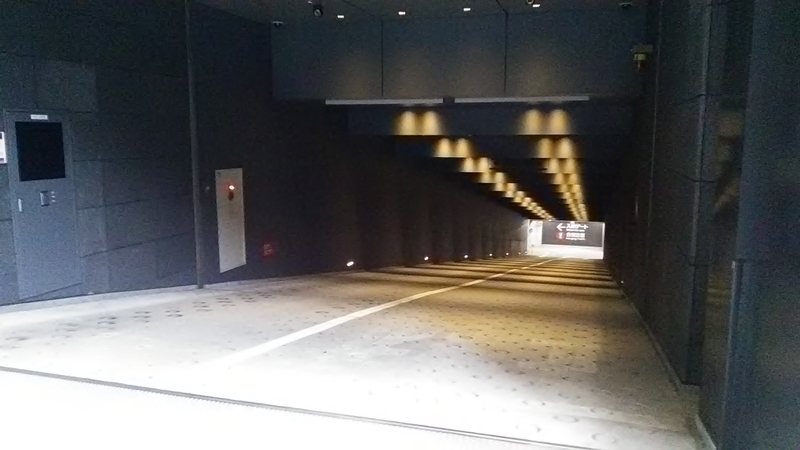 f:id:stantsiya_iriya:20190718191823j:plain