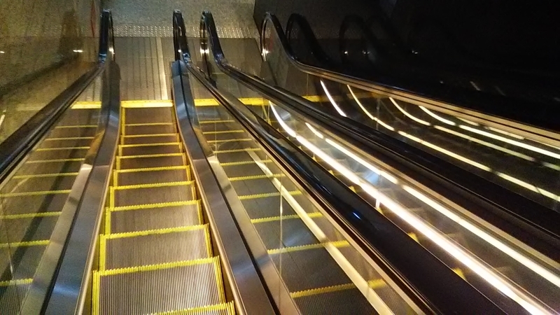 f:id:stantsiya_iriya:20190718191828j:plain