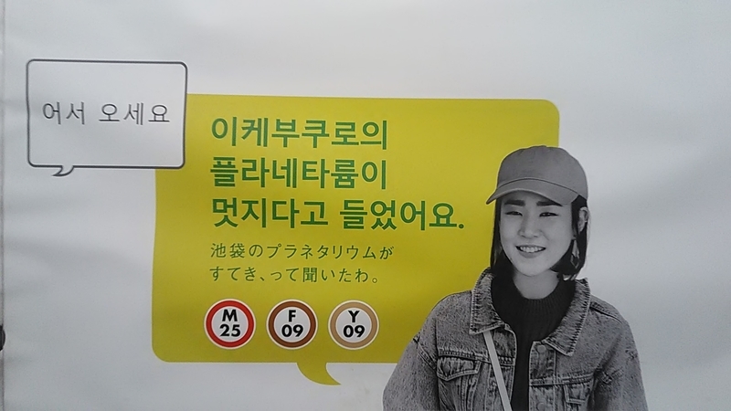 f:id:stantsiya_iriya:20190718191852j:plain