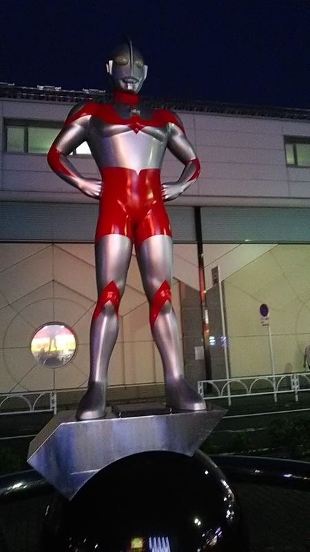 f:id:stantsiya_iriya:20190720225321j:plain