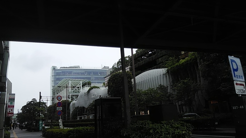 f:id:stantsiya_iriya:20190721165637j:plain f:id:stantsiya_iriya:20190721165637j:plain