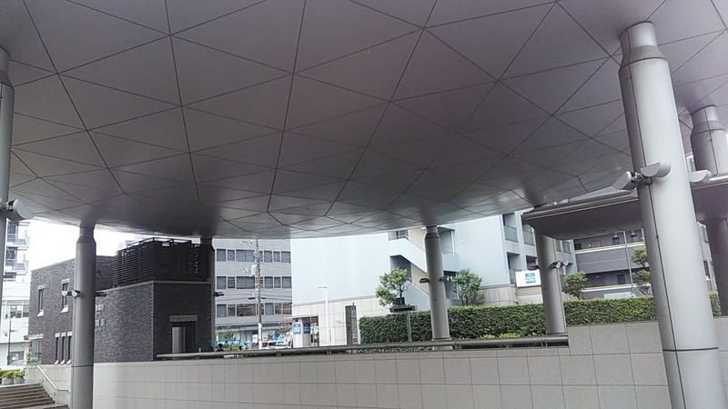 f:id:stantsiya_iriya:20190721165754j:plain f:id:stantsiya_iriya:20190721165754j:plain