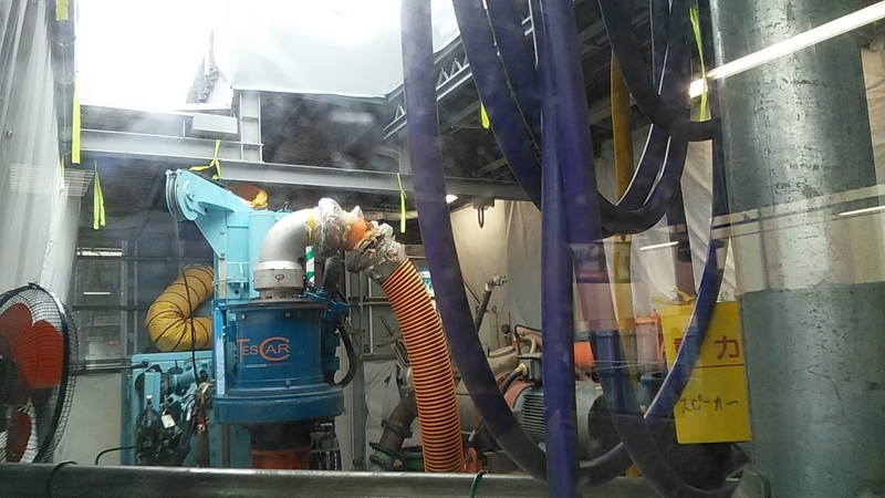 f:id:stantsiya_iriya:20190721184107j:plain