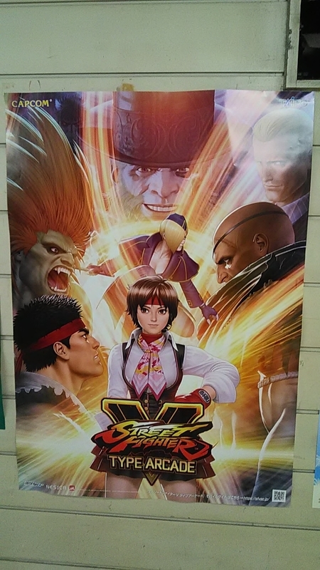 f:id:stantsiya_iriya:20190721184119j:plain