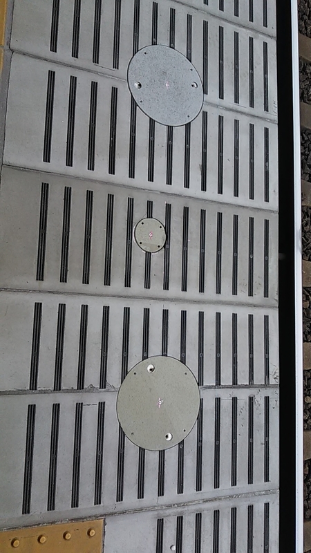 f:id:stantsiya_iriya:20190721184204j:plain