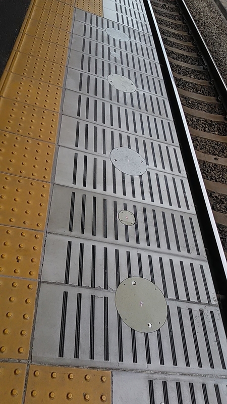 f:id:stantsiya_iriya:20190721184210j:plain