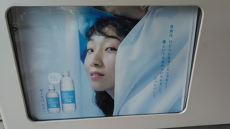 f:id:stantsiya_iriya:20190721184228j:plain