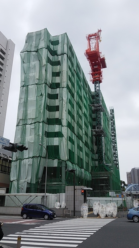 f:id:stantsiya_iriya:20190721184317j:plain