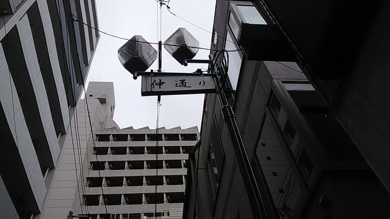 f:id:stantsiya_iriya:20190721184401j:plain