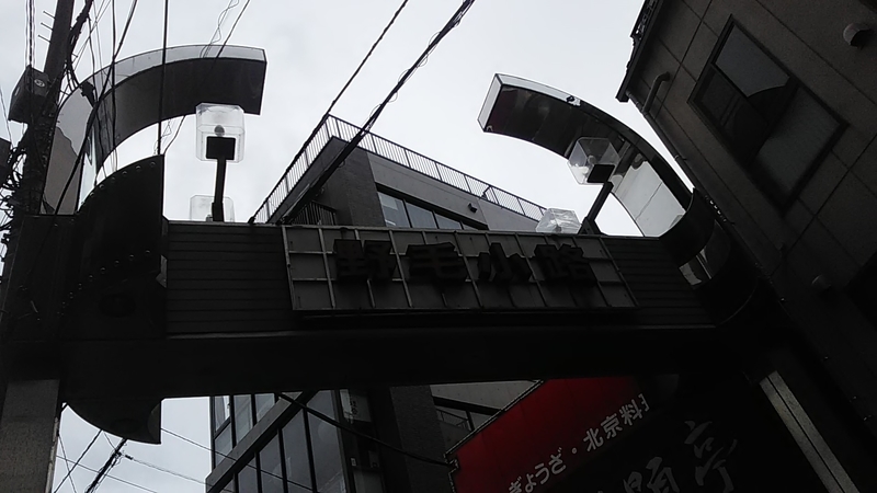 f:id:stantsiya_iriya:20190721184413j:plain