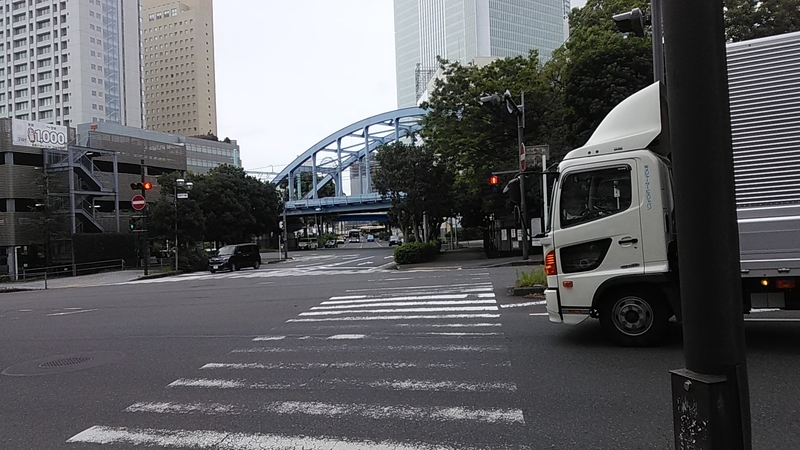 f:id:stantsiya_iriya:20190721213350j:plain