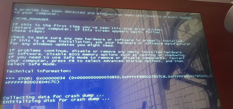 f:id:stantsiya_iriya:20190721213938j:plain