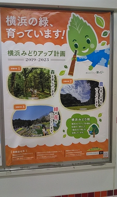 f:id:stantsiya_iriya:20190721214126j:plain