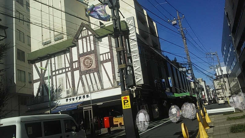 f:id:stantsiya_iriya:20190727120350j:plain