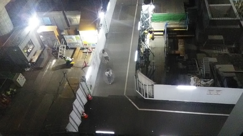 f:id:stantsiya_iriya:20190729233544j:plain f:id:stantsiya_iriya:20190729233544j:plain