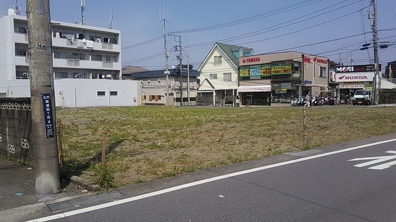 f:id:stantsiya_iriya:20190731212420j:plain