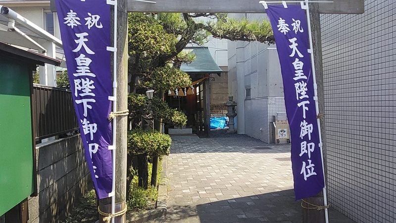 f:id:stantsiya_iriya:20190731212443j:plain