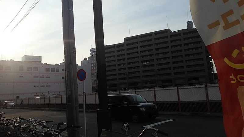 f:id:stantsiya_iriya:20190731212542j:plain