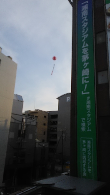 f:id:stantsiya_iriya:20190731212615j:plain