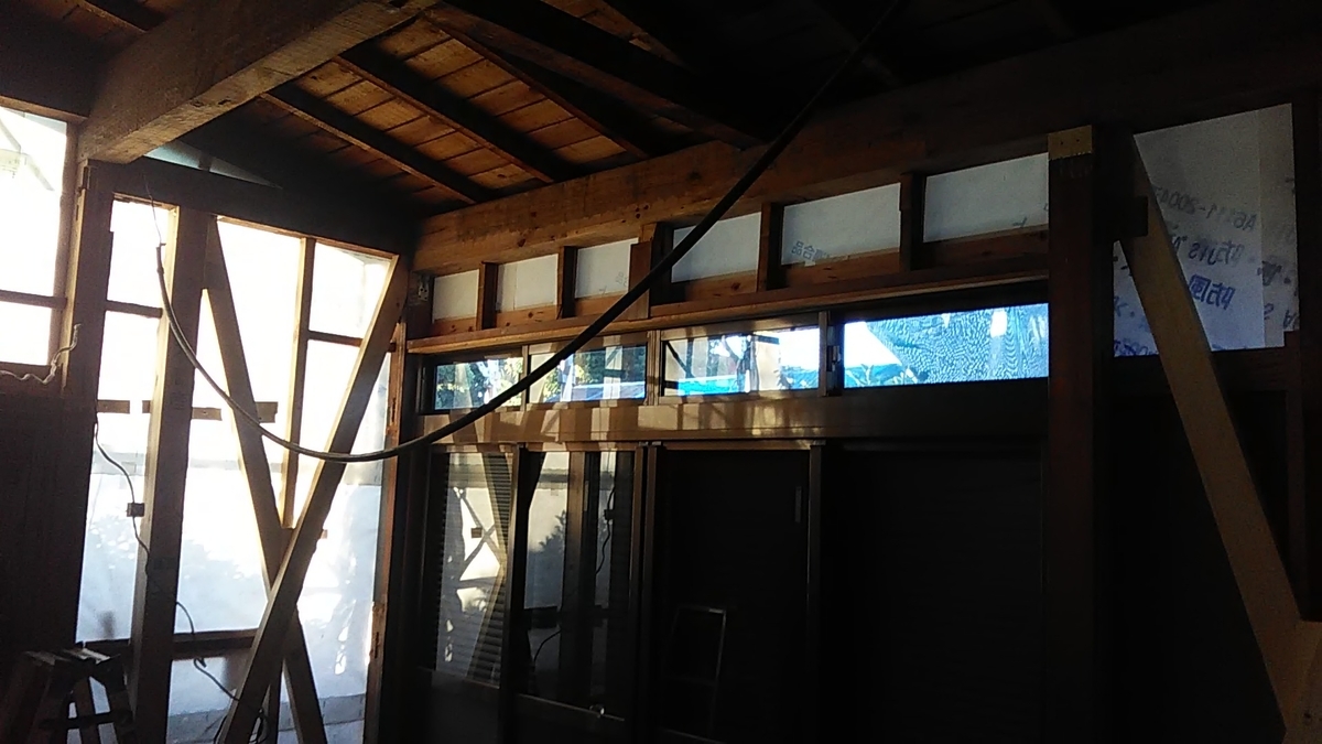 f:id:stantsiya_iriya:20190801054914j:plain f:id:stantsiya_iriya:20190801054914j:plain