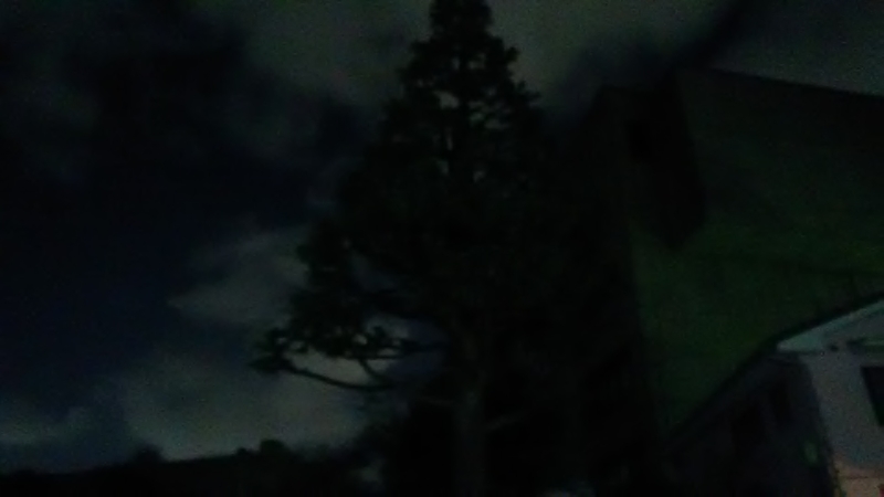 f:id:stantsiya_iriya:20190805080910j:plain f:id:stantsiya_iriya:20190805080910j:plain